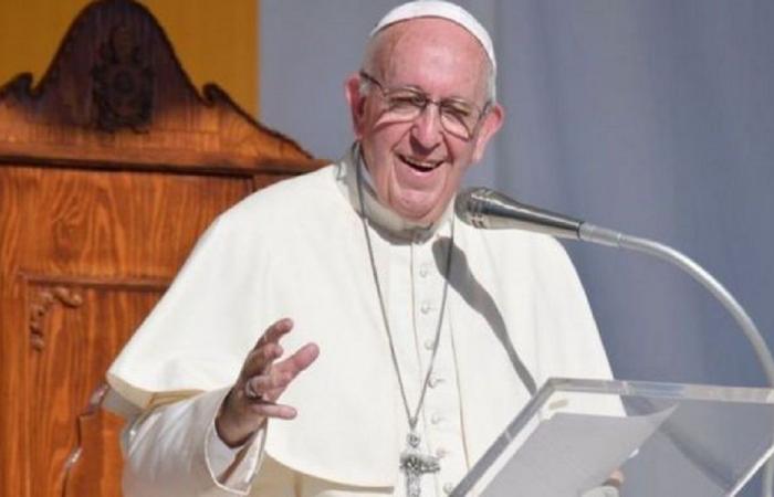 مراسل الفاتيكان: لم نؤكّد زيارة البابا إلى لبنان بعد