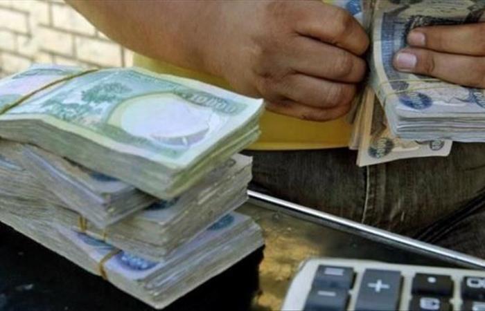 بدعم سعودي إماراتي – تحسن غير مسبوق للريال اليمني