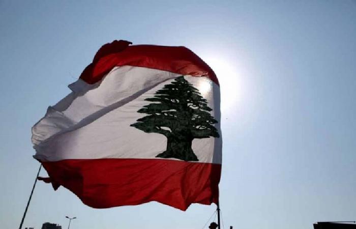 الدولة تملك 30 بالمئة من مساحة لبنان… كيف يمكنها الاستفادة؟