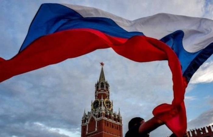 العقوبات الأميركية ضد روسيا مغامرة سيدفع ثمنها العالم بأسره