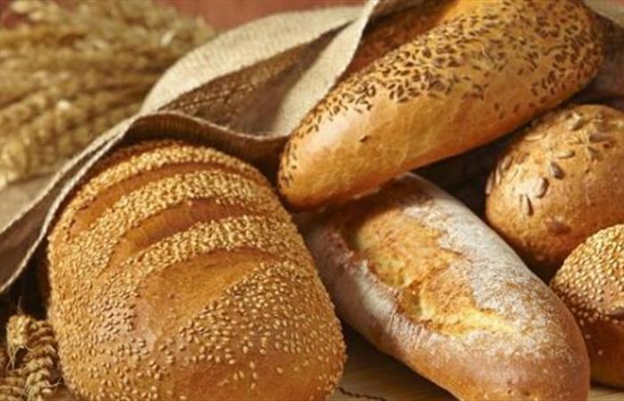 هذا النوع من الخبز يمكن أن يطيل العمر.. خبراء يكشفون