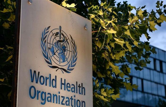 'الصحة العالمية' تُحذر بشدّة... 'وباء' يحصد أرواح أكثر من 1.2 مليون شخص سنويا ويسبب السرطان!