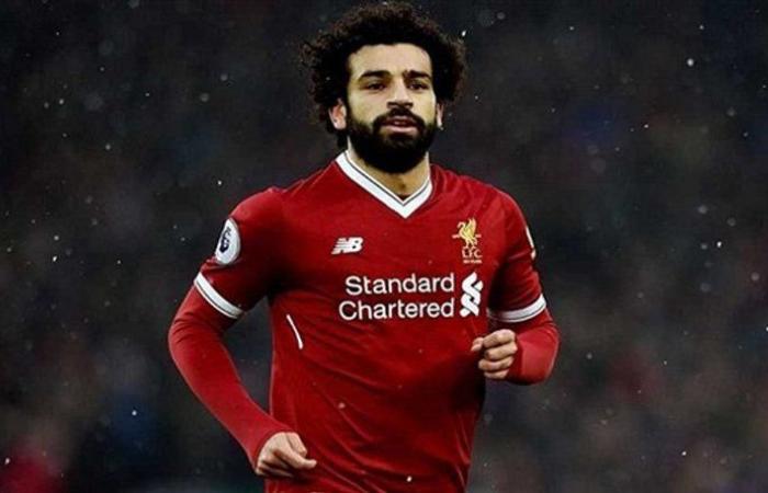 أبو تريكة لمحمد صلاح: لا تستفز ريال مدريد