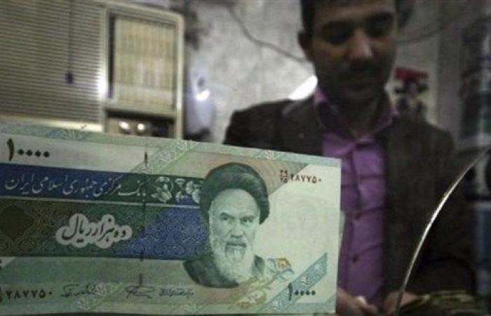 إيران تطرح قريباً عملة رقمية وطنية