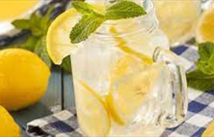 عصير الليمون... اليكم أبرز الفوائد