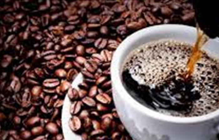 بعض أنواع القهوة قد تكون مضرة بالصحة... اليكم التفاصيل