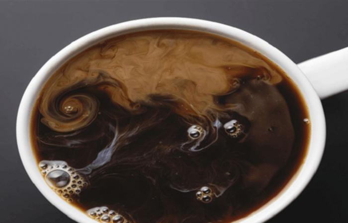 كم كوبا من القهوة يمكن أن تشرب بأمان في اليوم؟