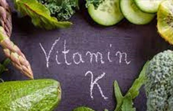 وصفات سهلة التحضير لـ5 أطعمة غنية بفيتامين K