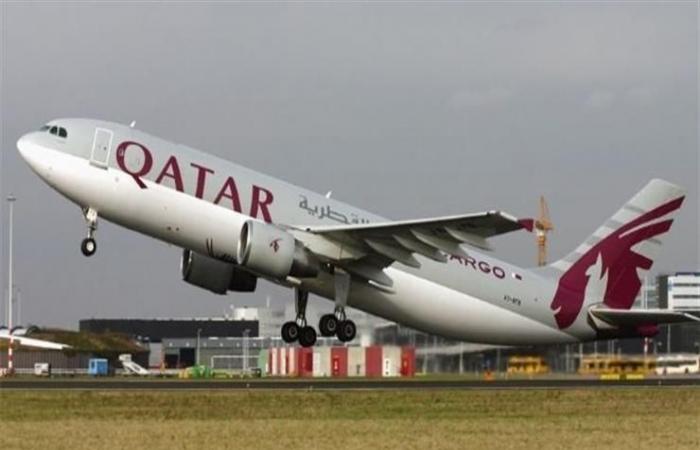 قطر تخسر دعاوى إجرائية ضد إيرباص في قضية كفاءة الطائرات
