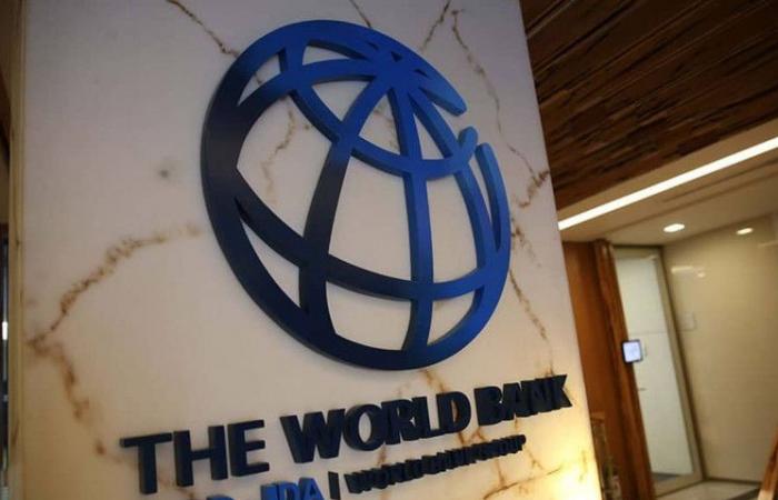 البنك الدولي يوافق على تقديم 500 مليون دولار لتركيا