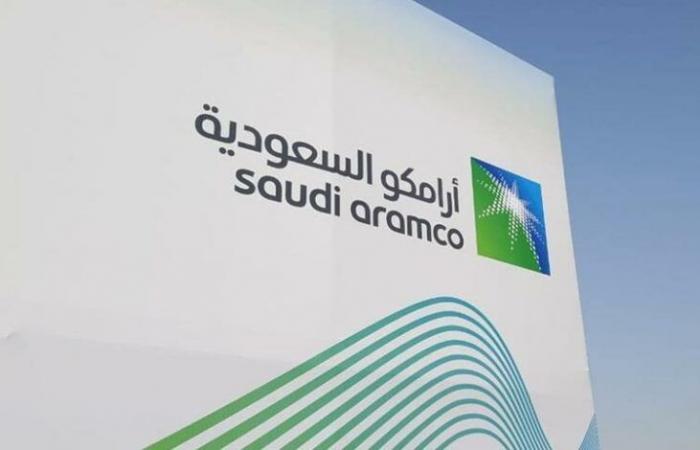 أرامكو السعودية ترفع أسعار بيع منتجاتها لآسيا بأكثر من المتوقع