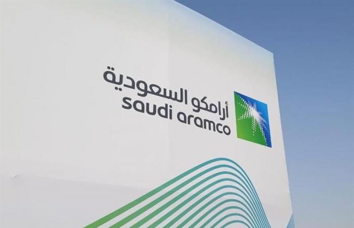 أرامكو السعودية ترفع أسعار بيع منتجاتها لآسيا بأكثر من المتوقع