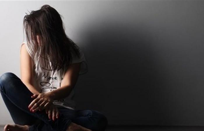اكتئاب الآباء ينتقل للأبناء دون وراثة.. اليكم آخر الدراسات