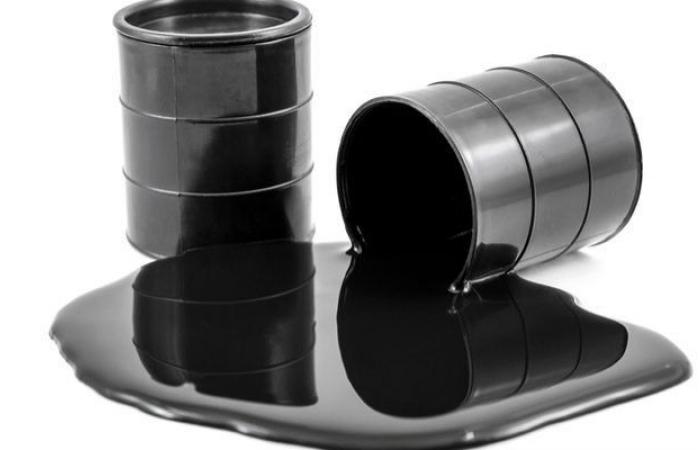 سعر برميل النفط قد يقفز إلى 140 دولارًا