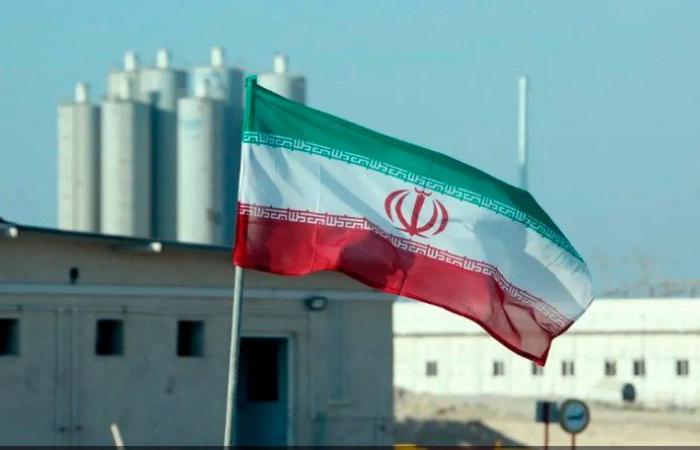 “إيران أرسلت رداً بناءً”… المفاوضات النووية بين عبد اللهيان ونظيره القطري