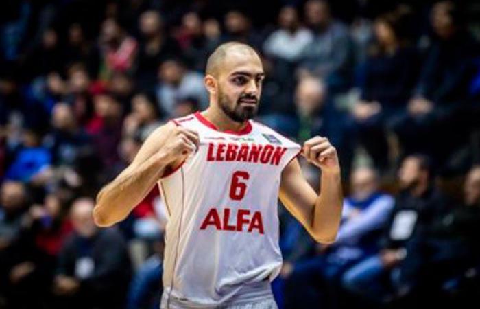 جراحة إيلي شمعون “نجحت”