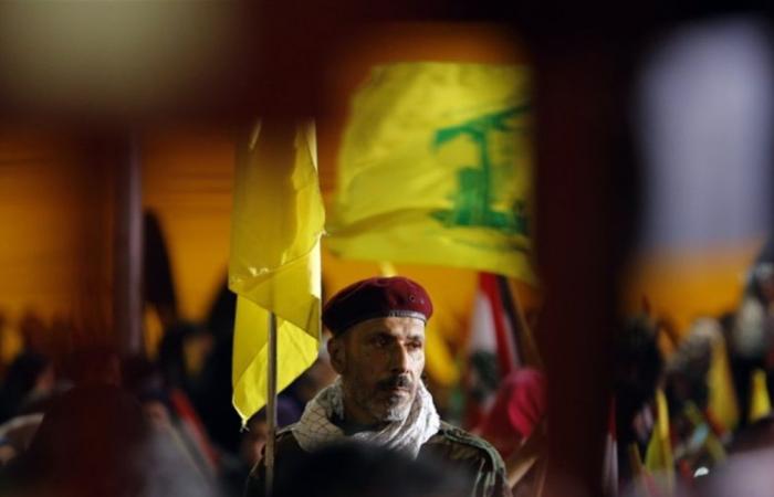"حزب الله" والحكومة: هل فقد مونته على الحلفاء؟