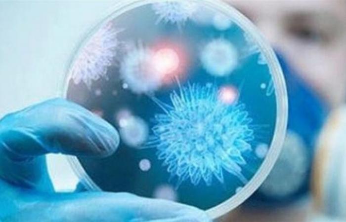 إكتشاف غير متوقّع... هل يكبح فيروس كورونا نمو سرطان الرئة؟