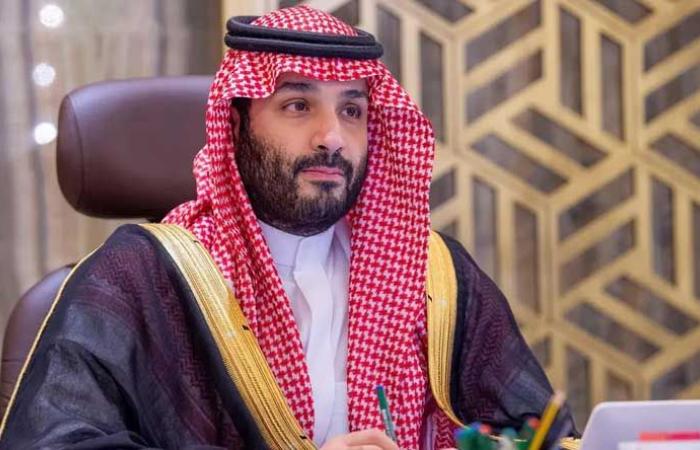 بن سلمان: دورنا ريادي في استقرار أسواق الطاقة