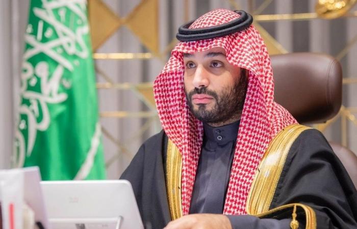 إشاراتٌ سعوديّة جديدة تهمّ لبنان.. ماذا تريُد الرياض للمرحلة المقبلة؟