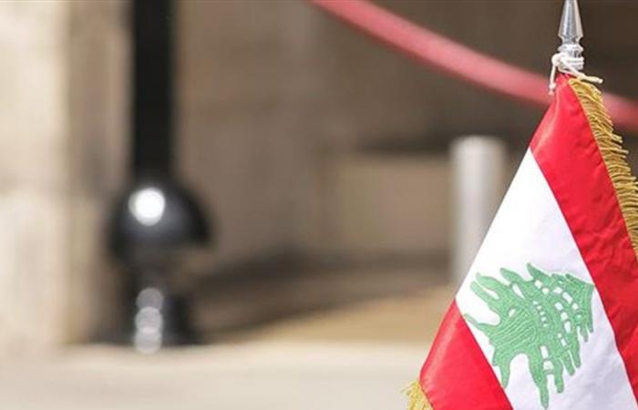 هل لبنان أمام تسوية دوحة جديدة؟