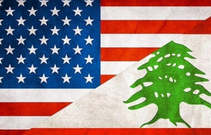 آخر رسالة أميركيّة عن لبنان.. عقوباتٌ جديدة قد تطالُ هؤلاء!