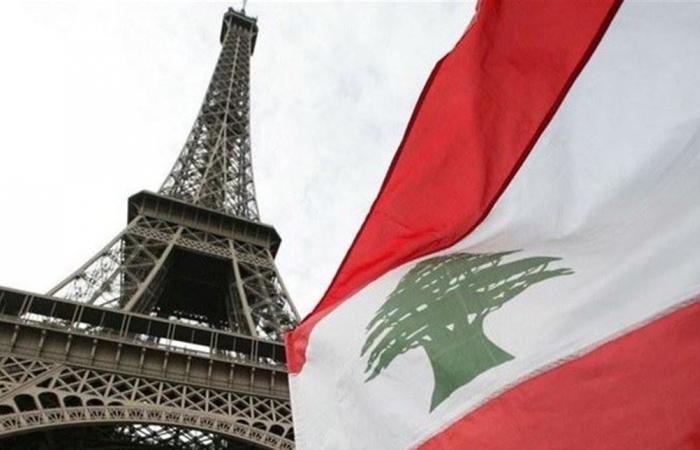 إجتماع باريس:لا ورقة عمل تجاه لبنان.. وحضور قطر غير محسوم بعد