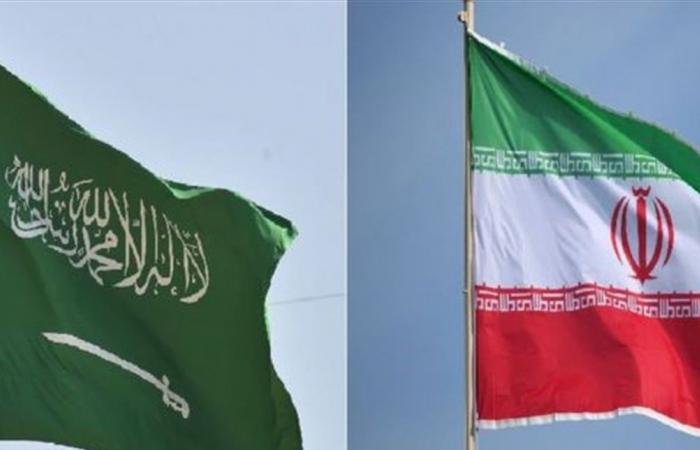 حوار سعودي - إيراني يمهد للصفقات الكبرى عبر البوابة السورية