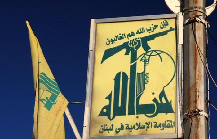 "حزب الله"... بين جلسة الحكومة و"كسر الجرّة" مع "التيّار"