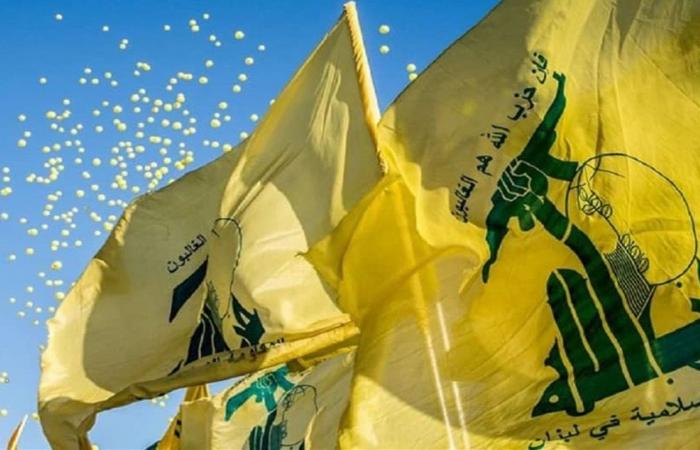 "لأن مصالح الناس فوق أي اعتبار"... "حزب الله" سيشارك في "جلسة الكهرباء"