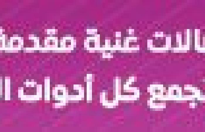 الإصدار التجريبي الأصلي لواتساب على ماك متاح الآن للجميع