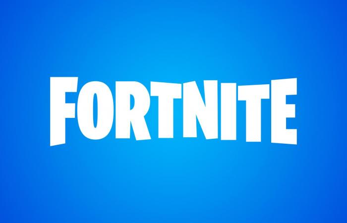 Epic Games تحظر فورتنايت على من هم أقل من 18 عامًا