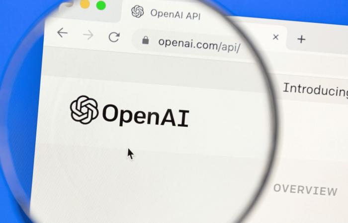 OpenAI تطلق أداة لاكتشاف نصوص الذكاء الاصطناعي