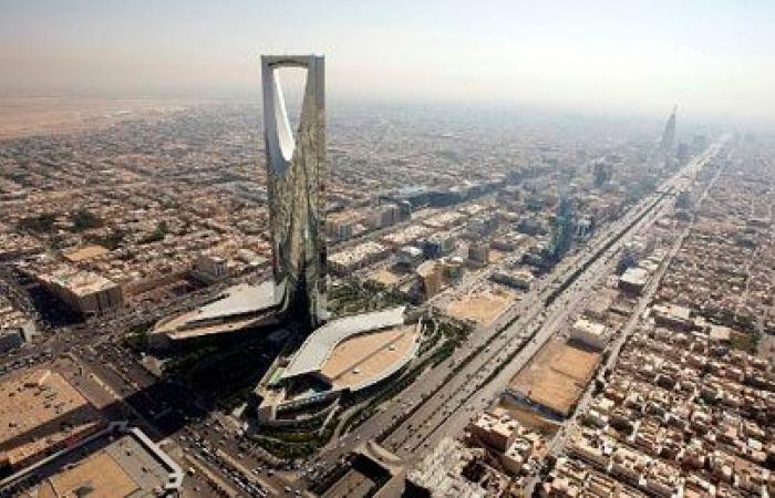 ستاندرد أند بورز: مصارف السعودية يمكنها تعبئة موارد إضافية لتلبية متطلبات رؤية 2030