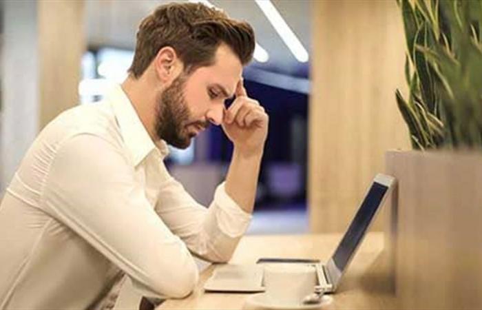 لتزيد من إنتاجيتك بشكل كبير.. إليك هذه النصائح