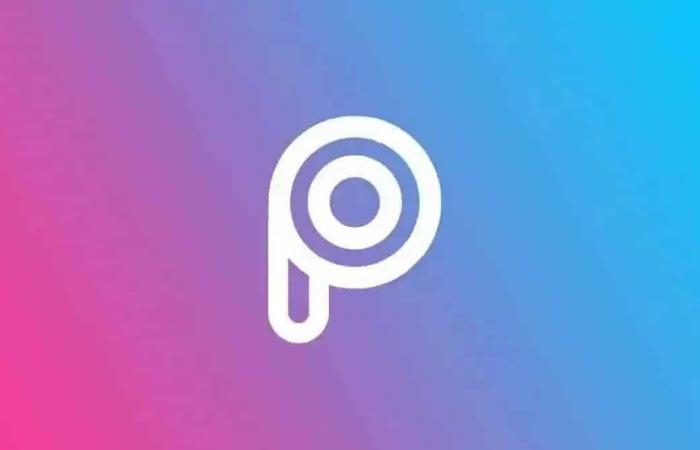 Picsart تطرح أداة لإنشاء الصور المتحركة بالذكاء الاصطناعي