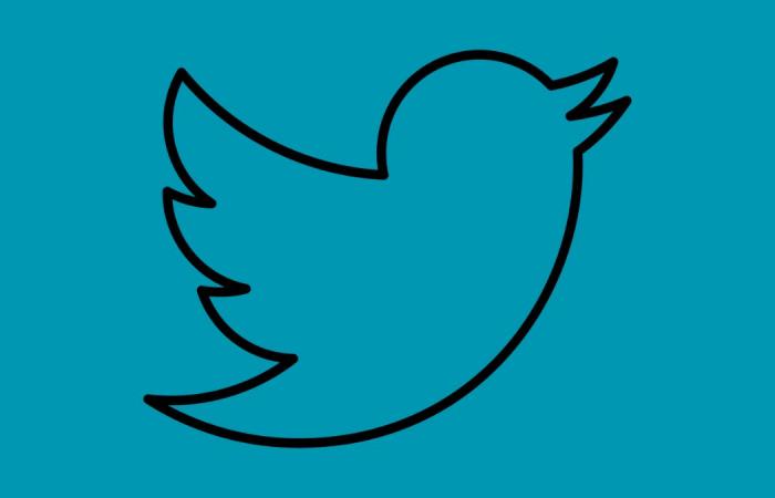 تويتر تفرض امتلاك حساب موثق لاستخدام منصة TweetDeck