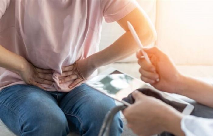 هذا ما يزيد خطر الإصابة بسرطان ‏البنكرياس لدى النساء