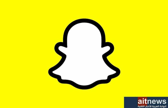 سناب شات بلس تتخطى 5 ملايين مشترك