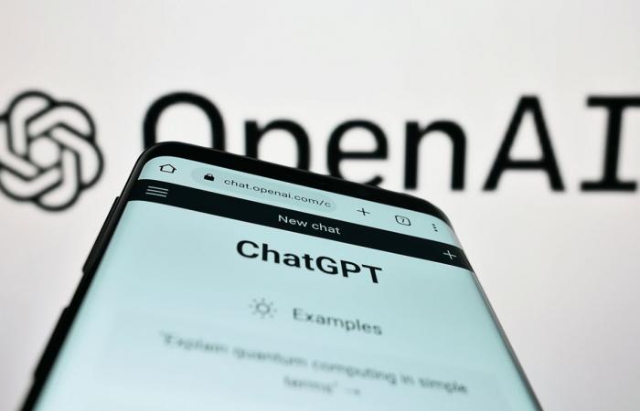 OpenAI تجلب ChatGPT إلى طلاب الجامعات