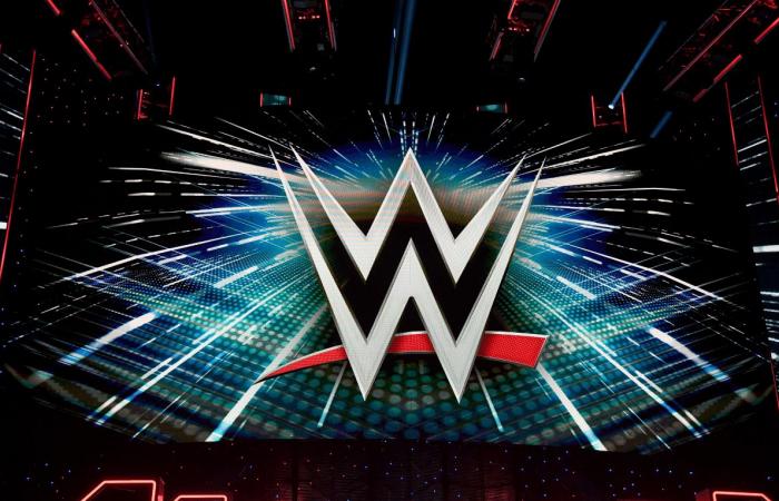 إكس تدخل عالم المصارعة الترفيهية عبر بوابة WWE