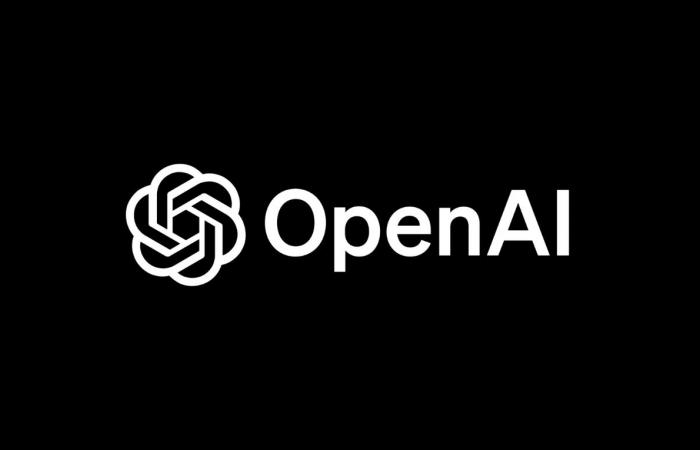 OpenAI توسع برنامج تدريب النماذج المخصصة