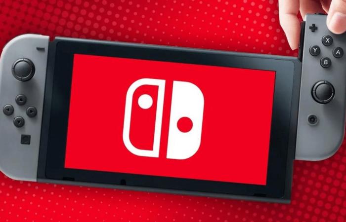 نينتندو تعد بالكشف عن Switch 2 قبل شهر أبريل 2025