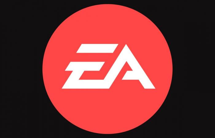 EA تدرس استخدام الإعلانات في الألعاب