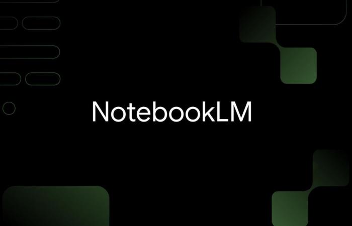 جوجل تضيف دعم مقاطع يوتيوب إلى NotebookLM