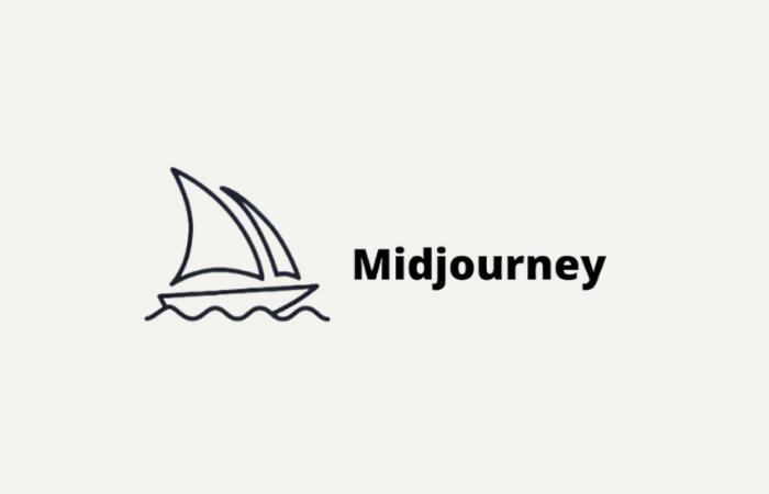 Midjourney تعتزم إطلاق أداة لتعديل أي صورة بالذكاء الاصطناعي