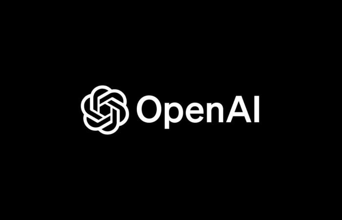 OpenAI تستعد لإطلاق نموذج ذكاء اصطناعي أقوى بـ 100 مرة من GPT-4