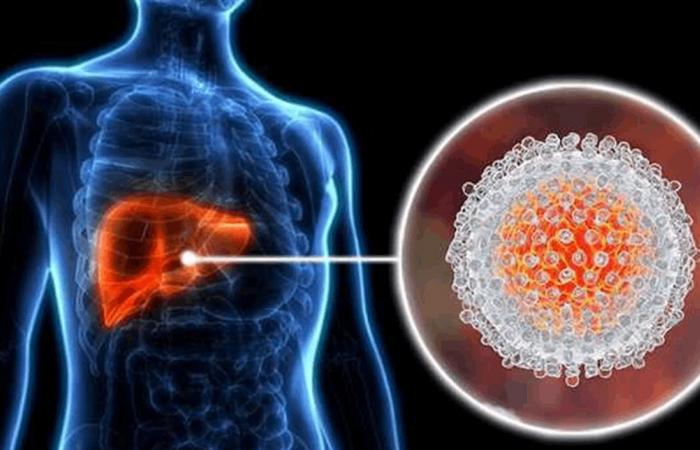 5 علامات تحذيرية تشير إلى مشاكل في "الكبد".. انتبه لهذه الأعراض