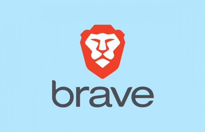 محرك البحث Brave يضيف دردشة الذكاء الاصطناعي إلى نتائج البحث