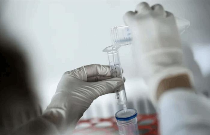 دول تتأهب.. تحذير من تسرب سلالات فيروسية قاتلة من مختبر